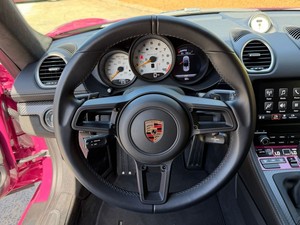 EN OFERTA, PO-RSC-HE 718 SP-Y-DER RS 2024, TRANSMISIÓN AUTOMÁTICA, MOTOR V6 - Product Image 2