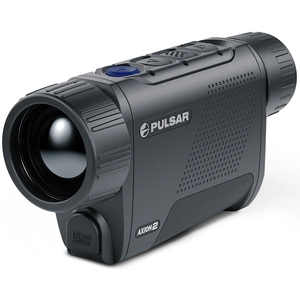 Pulsar Axion <span class=keywords><strong>2</strong></span> XQ35 cannocchiali da caccia a infrarossi per la vendita termografia monoculare portatile macchina fotografica da caccia - Product Image 2