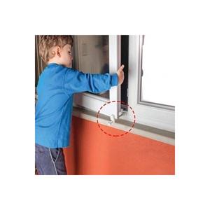 Blocco di sfiato per finestra di sicurezza regolabile per bambini (4178) - Product Image 2
