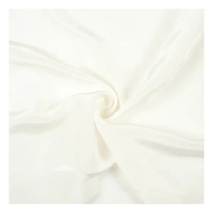 Tissu teint en coton de haute qualité 100% techniques et matériaux de style design personnalisables Aus - Product Image 1