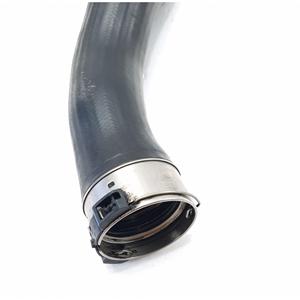 TUBO INTERCOOLER BMW Serie 3 F31 Touring 7810616 N47 D20 C Diésel 2000 (11>) - Product Image 3