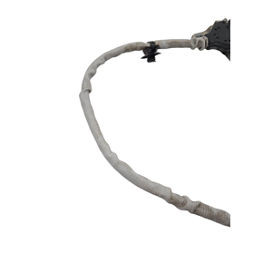 SONDA LAMBDA CITROEN Jumpy Furgone 9821121180 AH01 Diesel 2000 (16>) - Product Image 5