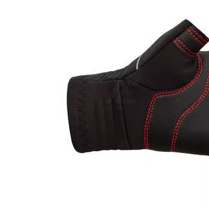 Gants de navigation de dernière génération 2025 pour fabricants OEM – Personnalisation de marque privée, couleur unie, cuir respirant - Product Image 6