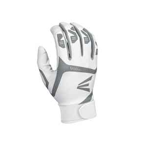 Gants de baseball en peau de mouton personnalisés des fabricants de haute qualité Offre Spéciale gants de frappeur professionnels à prise élevée personnalisés OEM - Product Image 6