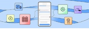 Mac Premium Aanpasbare Integratiebare Functies Professionele Aangepaste Afrekening Uitstekende Android/Linux Internetversie Voorraad - Product Image 2