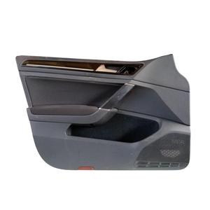 VOLKSWAGEN Golf 7 Sedán (12>) PANEL DELANTERO IZQUIERDO 5G4867011BP - Product Image 1