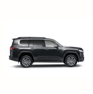 Land Cruiser 71 HARDTOP XTREME V6 4.0L d'occasion 2022 TO-YOTAA - Product Image 3