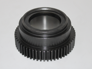 เฟืองเกียร์ - Product Image 1