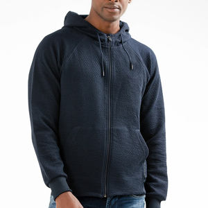 Sudaderas con Capucha de Alta Calidad para Hombre, Transpirables y Cómodas, Perfectas para el Gimnasio, Viajes o Uso Diario - Product Image 5