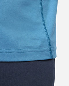 Tout nouveau débardeur de sport pour homme, vente chaude, personnalisé, respirant, vêtements de sport, streetwear, sans manches, débardeur pour homme - Product Image 6