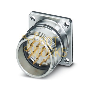 Phoenix Contact 1597483 - Nuovo - Product Image 1