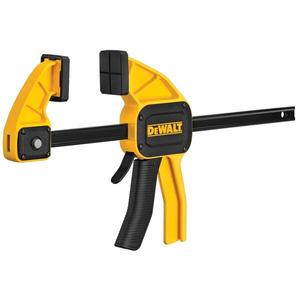For Dewalt Large Trigger <b>Clamp</b> High Quality Product in <b>Clamps</b> Category - Product Image 2