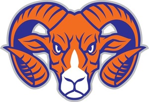 La mejor calidad Ram Horn Shofar Cuerno natural Shofar para soplar y propósito religioso Kosher Shofar pulido - Product Image 6