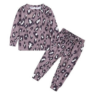 100% algodón de alta calidad Material sólido hombres chándales nueva llegada peso pesado hombres chándal Color personalizado - Product Image 6