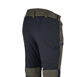 Pantalon de chasse de style tactique pour hommes Nouveau dernier design de haute qualité Pantalon de chasse cargo pour hommes pour hommes - Product Image 6