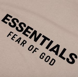 เสื้อฮู้ดแบบสวมศีรษะพิมพ์ลายสำหรับผู้ชายเสื้อสวมหัวพิมพ์ลายตัวตลกโอเวอร์ไซส์แบบลำลอง2025 - Product Image 4