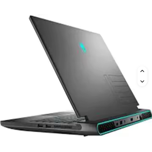 NOUVEAU PC portable gaming M15 R7 15,6 QHD 240Hz I7-12700H 1 To SSD 16 Go RAM M14 M17 R7 - Product Image 3