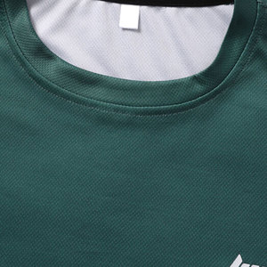 เสื้อยืดผู้ชายมาใหม่คุณภาพดีเยี่ยมตามความต้องการของลูกค้า - Product Image 3