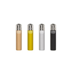 Clipper Classic Micro <b>Lighter</b> for Sale | Competitive Price Wholesale Supply - Product Image 5