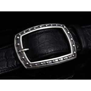 Guarnición con cuentas - Product Image 3