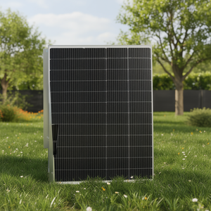 Panneau solaire Sunprism SP 375-M72 - Product Image 3