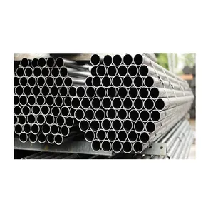 Decorative Stainless steel tube N1 - Viettel Construction Whosale in Bulk Ready To Export From Vietnam