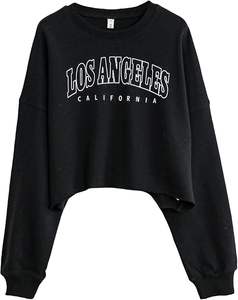 Sudadera con Bloques de Color de Moda para Hombre, Otoño e Invierno, Sudadera con Capucha de Estilo Europeo y Americano, Diseño de Parches, Transfronterizo - Product Image 1