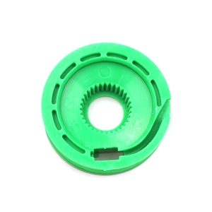 ลูกรอกมู่เล่ย์กระจกหลัง BWR5343 สำหรับ 80 Vectra C Omega B W124 - Product Image 1