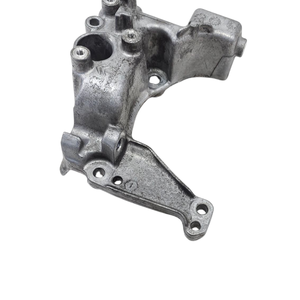 LICHTMASCHINENHALTERUNG PEUGEOT 3008 Serie 9808696680 YH01 Diesel 1500 (16>23) 74kW/101PS - Product Image 5