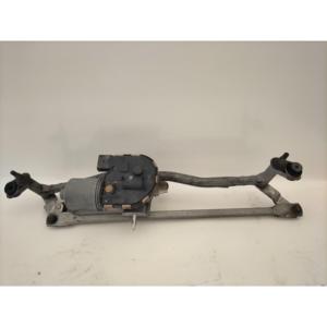 MOTEUR D'ESSUIE-GLACE AVANT AUDI S3 Série 8P1955119E (06>08) - Product Image 1