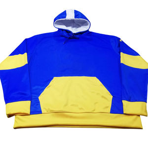 Wholesale <b>Slim</b> <b>Fit</b> Sweatsuit Hoodie <b>Jogger</b> Set Breathable Training Wear Fully Customized OEM Jogging Sweat Suit 100% Cotton - Product Image 1