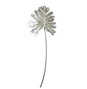 2023 bâton de jardin en métal haute vente pour la décoration de jardin en qualité Durable à des prix bon marché avec des tailles personnalisées - Product Image 1