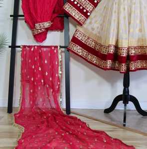 Vestido Afgano Tradicional Bordado a Mano para Mujer, Vestido Tribal de Terciopelo Afgano para Fiesta y Boda, Talla Personalizada, Vestidos de Mujer en Venta - Product Image 5