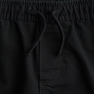 Pantalones Deportivos de Hombre al por Mayor, Estilo Jogger, con Bolsillos Grandes, Estilo Cargo, Acampanados, Ropa Urbana, Pantalones Deportivos de Alta Calidad, Joggers Atléticos, OEM - Product Image 3