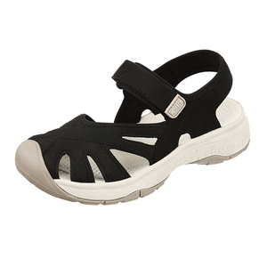 Sandales pour femmes May2 RESFSDM24501 - Product Image 4