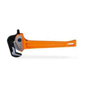 ประแจท่อแบบปรับได้รุ่นเบต้า - Product Image 1