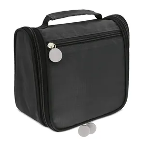 Borsa da Toilette Unisex Personalizzata Dalian Beauty Case per Accessori - Product Image 1