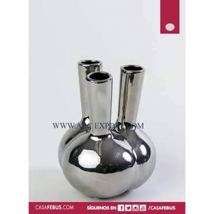 Vintage Black Hammered Designing <b>Table</b> <b>Top</b> <b>Flower</b> Vase and Pot Farmhouse Side <b>Table</b> <b>Flower</b> Pots and Vases at Competitive Price - Product Image 6