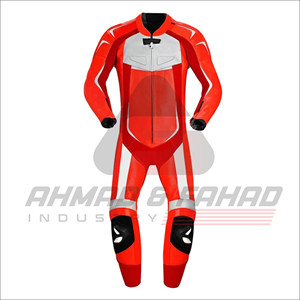 Traje de moto industrial A & F, nuevo diseño, traje de motocicleta textil, chaqueta y pantalón de moto, traje de carreras de cuero transpirable para motocicleta - Product Image 4