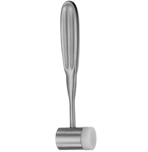 Marteau de sécurité professionnel de conception de mode - Product Image 6