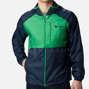 Vêtements confortables et vestes d'hiver de grande taille pour adultes veste en gros vêtements d'hiver vestes de pêche - Product Image 2