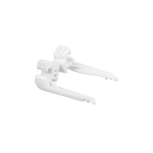 ชุดซ่อมซันรูฟสำหรับ BMW X3 Series E83-2ชิ้น - Product Image 3