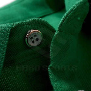 Camiseta Personalizada HARO SPORTS para Hombre, Informal, Transpirable, de Algodón/Poliéster, Manga Corta, Moda Verano 2023 - Product Image 2