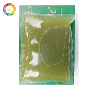 Prix de gros Prix à l'exportation Canne à sucre congelée du Vietnam Fabrication 100% Fruits sains biologiques - Product Image 6