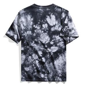 Custom Tie Dye <b>Tshirt</b> - Product Image 3