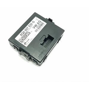 CENTRALINA GATEWAY AUDI A3 Sportback Série (8VA) 5Q0907530Q CRBC, CRLB, CRUA, DBGA, DCYA, DEJA, DFGA Diesel 2000 (12>18) - Product Image 2