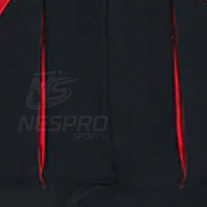 Nouvelle arrivée Veste de sécurité pour hommes Service OEM Polyester respirant réfléchissant Protection de haute qualité Vêtements de travail haute visibilité - Product Image 5