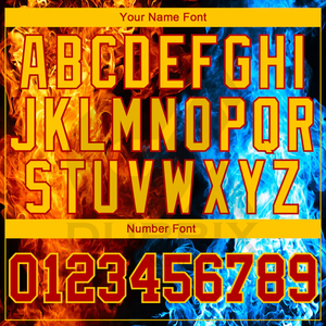 เสื้อยืดพิมพ์ลาย3D สำหรับผู้ชายเสื้อยืดโลโก้สีริงเกอร์100% ดีไซน์ตามสั่งทำจากโพลีเอสเตอร์ - Product Image 4