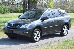 Lexus RX 330 USADO del 2005 - Product Image 4