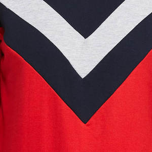 Sudadera de Invierno para Mujer, 100% Algodón, Impermeable, Ecológica, de Manga Larga, Alta Calidad, Logotipo Frontal, Venta al Por Mayor - Product Image 6